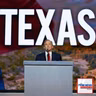 From Washington: Shannon Bream on Midterm Map Wars & GOP Strategy