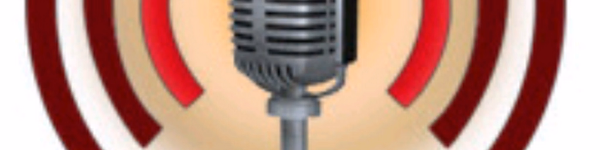 radiopez