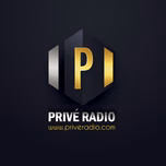Privé Radio
