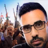 Arabie Saoudite : Trump a-t-il laissé tomber Mohammed ben Salmane? | Idriss Aberkane & Romain Molina
