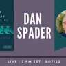 4 Chair Discipling - Dann Spader