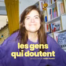 Ana Godefroy - Ne jamais avoir été en couple (extrait)