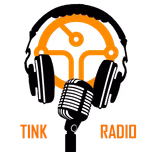 TINK RADIO PODCAST