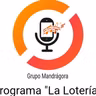 Anécdotas