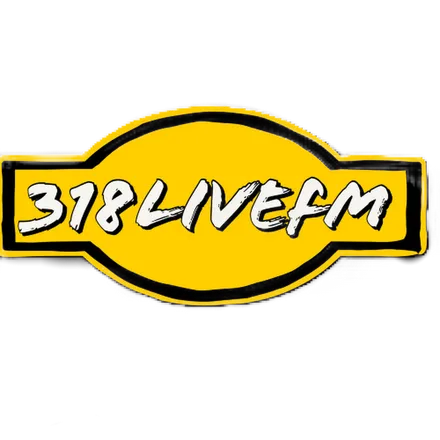 318 LIVE FM