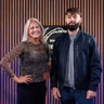 #246 Maria Sepp. Sky Plus, karjäär finantsjuhina, laste saamine, uus stand-up, Coca korgid