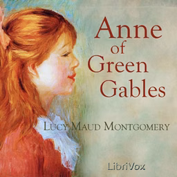 Anne of Green Gables (version 2)