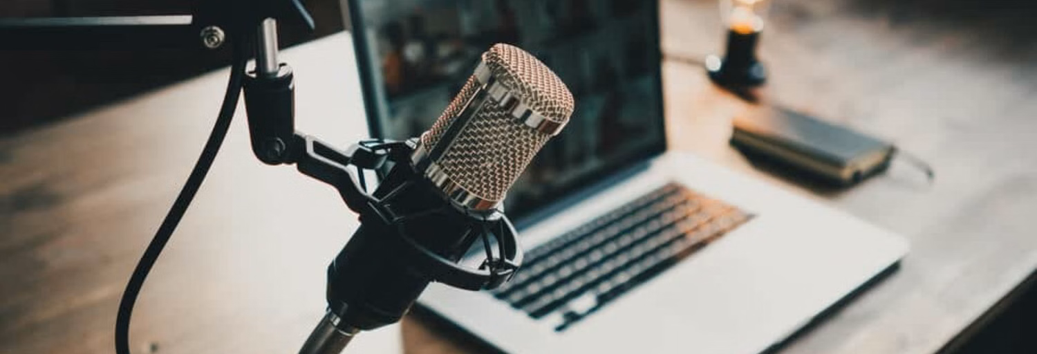 Radio Eben-ezer Wanda