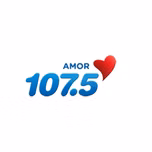WAMR Amor 107.5 (US Only)