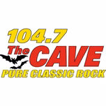 104.7 The Cave