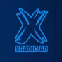 Xradio Mar de Ajó