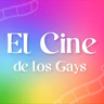 Dos Gays Hablando de... The White Lotus
