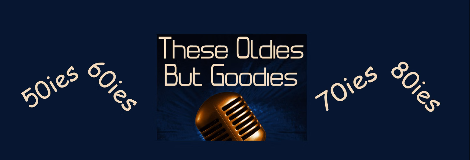 Golden Oldies at Mardies