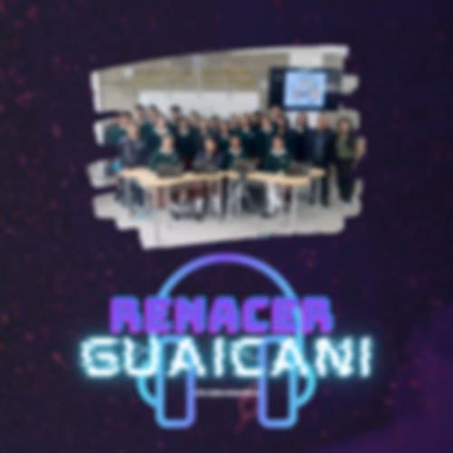 prueba