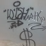 Radio Los 69