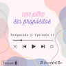 Un año sin propósitos