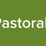 Radio Pastoral juvenil