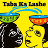 Taba Ka Lashe: 22.07.2026