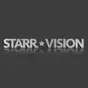Starrvision