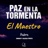 El Maestro