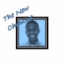 The New Chemist's Podcast- Interview with Omar Sharifali, MS - Georgia Tech Graduate and Computer Scientist