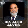 SETEMBRO AMARELO (DR. ALEX ALVES) | RAIZ GOSPEL PODCAST #112