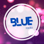 Blue Radio