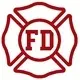 Center Moriches, NY Fire, EMS
