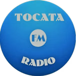 CONECTA 90S