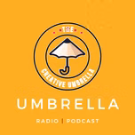 Umbrella Radio