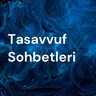 37- Haşr / Mümtehine - Kur'an'da İnsan