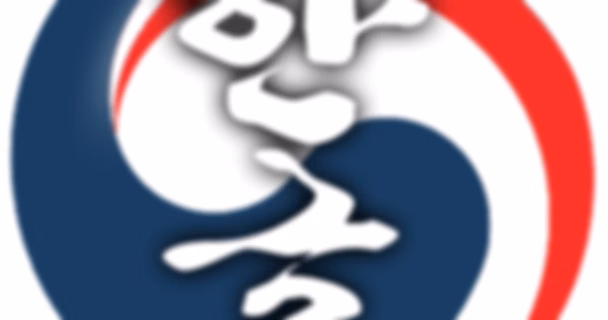 Hangul Podcast