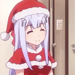 KaydaDJ