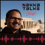 Dr N Sai Bhaskar Reddy