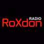 RoXdon Radio