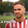 LEANDRO GONZÁLEZ PIRES: ESTUDIANTES, VALORES Y MÍSTICA EN LA CONMEBOL LIBERTADORES!