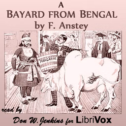 Bayard from Bengal
