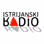 istrijanski