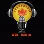 RÁDIO WEB JORDANENSE