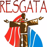 Missao Resgata