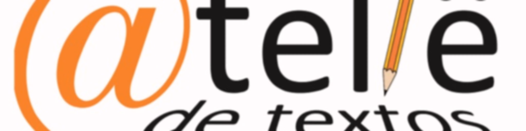 Ateliê de Textos (UFSM)