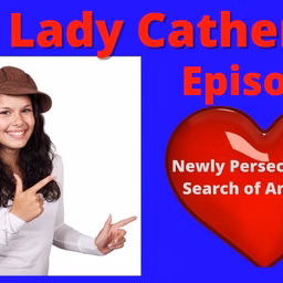 Ask Lady Catherine Sept !!!!!!