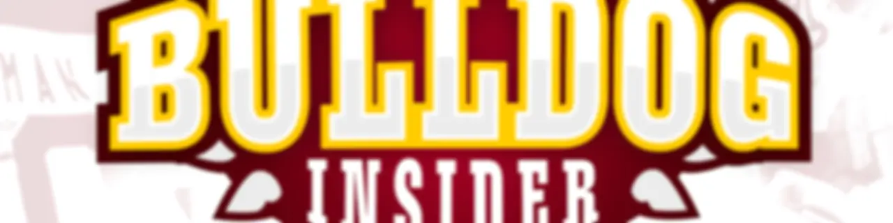 Bulldog Insider