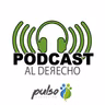 COMO NACE LA FUNDACION ep1.mp3