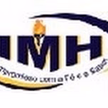 RadioImh