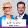 Wenn Mutter und Sohn in einer Firma arbeiten