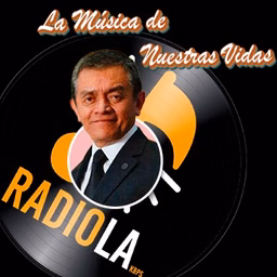 La Música de Nuestras Vidas