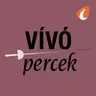 A Vívópercek magazin 2026. augusztus 3-i adása