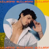 Alt.Latino's best new music round-up: Omar Apollo, Karol G and Papo Vazquez
