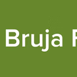 La Bruja FM